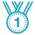 medal2--v1